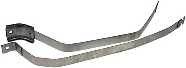 DORMAN 578424 FUEL TANK STRAP