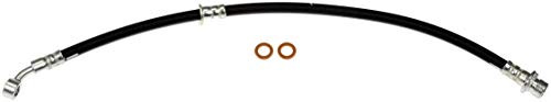 DORMAN H620415 BRAKE HOSE