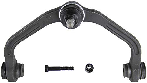 MOOG RK80052 CONTROL ARMS