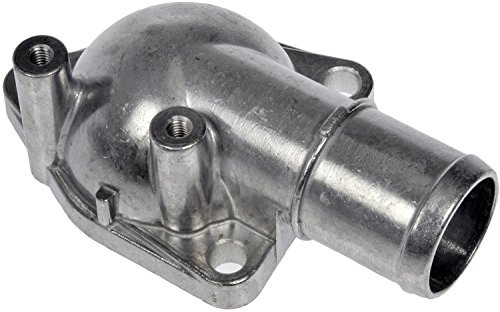 DORMAN 9025917 THERMOSTAT HOUSING