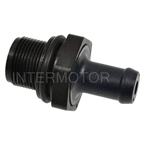 STANDARD IGN V538 INTERMOTOR PCV VALVE