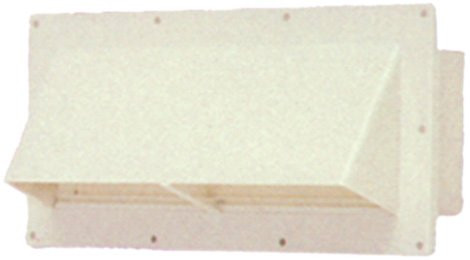 VENTLINE/DEX V211111 VENTLINE RANGE HOOD VENT