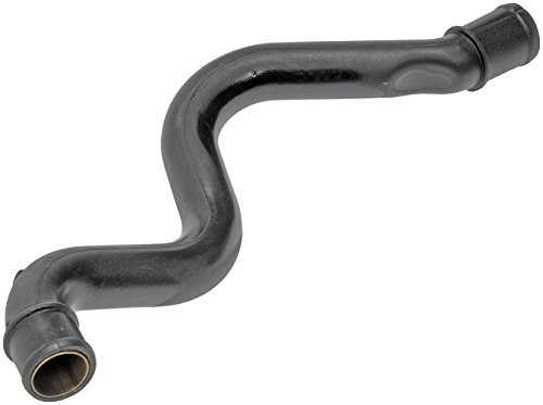DORMAN 47167 BREATHER TUBE