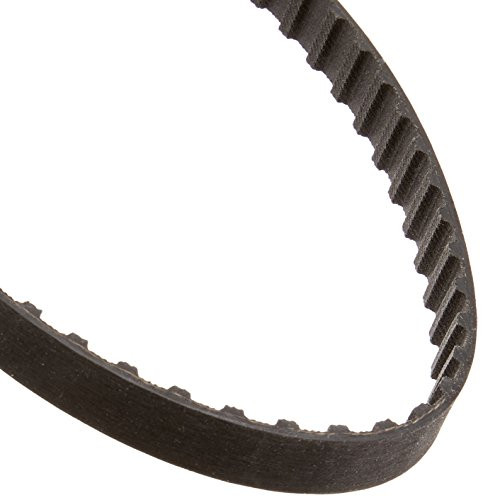 MOROSO 97230 REPL DRIVE BELT FOR 6370