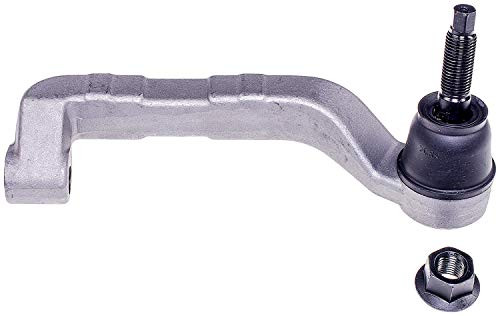 DORMAN TO81102XL TIE ROD END - OUTER