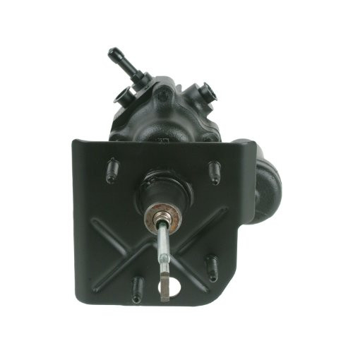 A1 REMFG INC 527371 HYDROBOOST