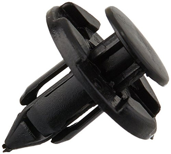 DORMAN 700075 SPLASH SHIELD CLIP DORMAN 700075 SPLASH SHIELD CLIP