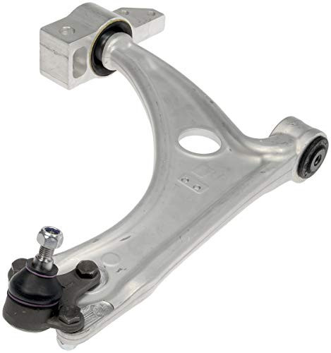 DORMAN 526844 CONTROL ARM