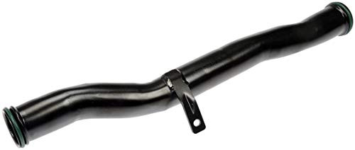 DORMAN 626579 ENGINE HEATER HOSE ASSEMBLY