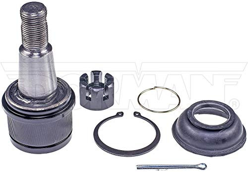 DORMAN BJ86365 BALL JOINT