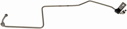 DORMAN 800898 FUEL LINE ASSEMBLY