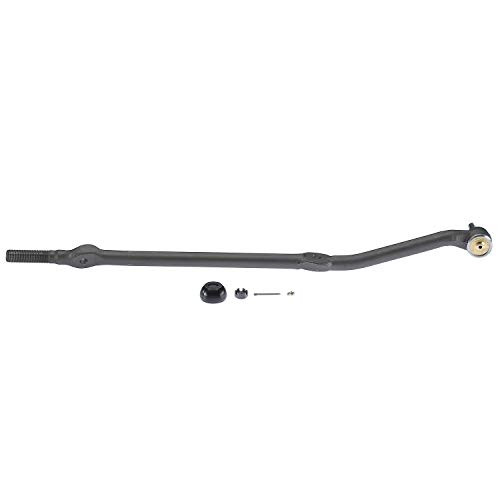 MOOG DS1430 TIE ROD CONN JEEP TJ97-99