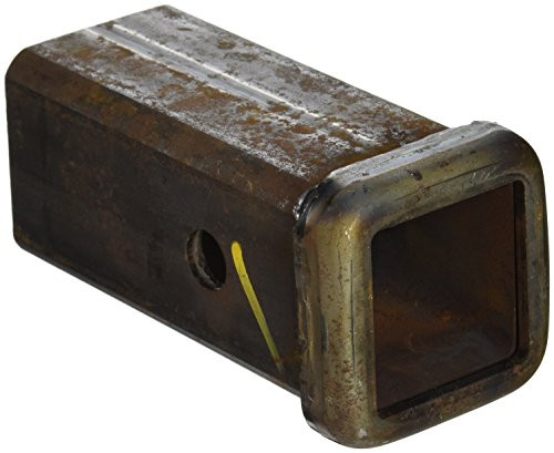 TOW READY 2850 RECEIVER FABRICATION PART