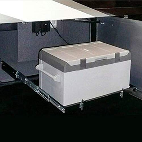 MOR/RYDE SP56132 MOR/RYDE FREZER TRAY