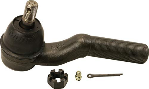 MOOG ES3202R TIE ROD OUT FORD/TK 92-96