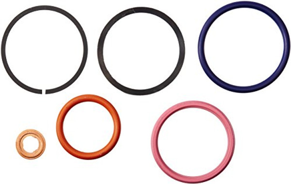 STANDARD IGN SK55 MISC. FUEL INJECTION STANDARD IGN SK55 MISC. FUEL INJECTION