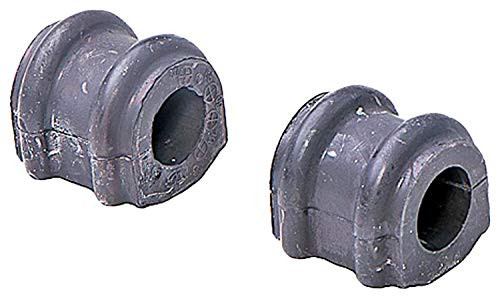 DORMAN BSK60110PR STABILIZER BAR BUSHING KIT