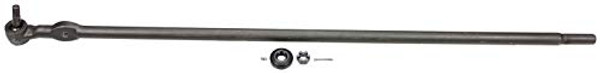 MOOG DS905 TIE ROD C/GM TK K   77-91 MOOG DS905 TIE ROD C/GM TK K   77-91