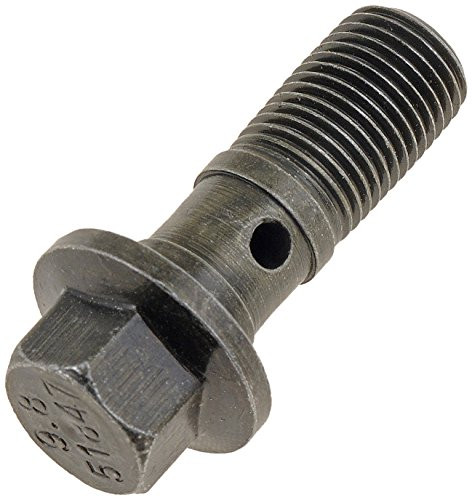 DORMAN 13912 BRAKE BLEEDER CAPS
