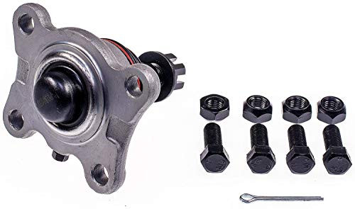 DORMAN B9519XL BALL JOINT