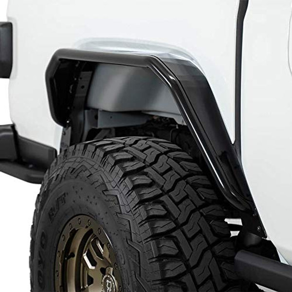 A.DESERT DES D97164603N THE ADDICTIVE DESERT DESIGNS STEALT