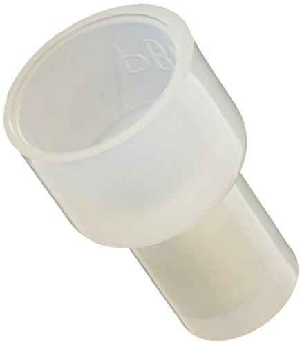 DORMAN 85492 TERM CLOSED END 12-10