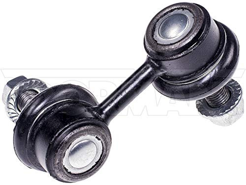 DORMAN SL68535 STABILIZER BAR LINK KIT