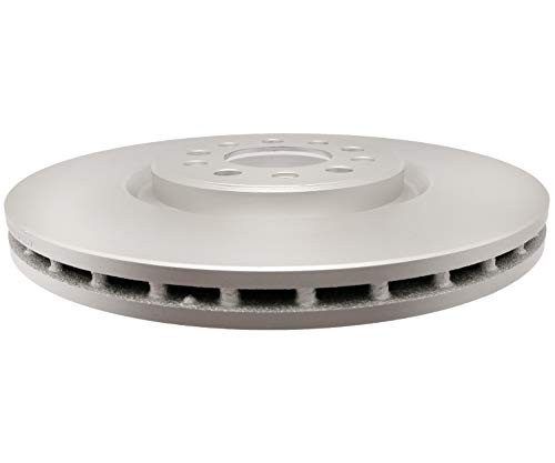 RAYBESTOS 781768 BRAKE ROTOR