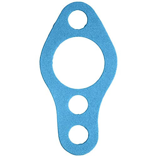 FELPRO 5152 W/PUMP GASKET