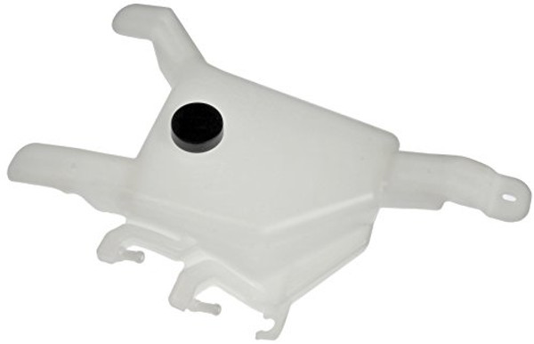 DORMAN 603078 FLUID RESERVOIR DORMAN 603078 FLUID RESERVOIR