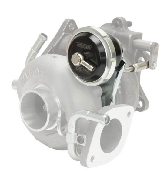 TURBOSMART TS06052052 IWG75 SUBARU IMPREZA WRX TURBOSMART TS06052052 IWG75 SUBARU IMPREZA WRX