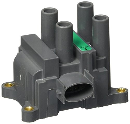 STANDARD IGN FD501T COIL