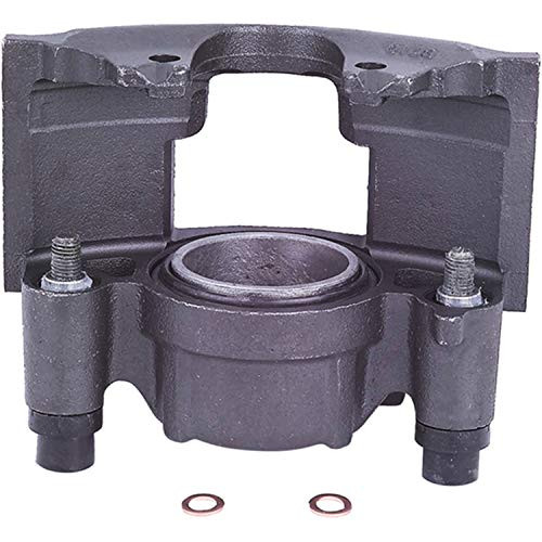 A1 REMFG INC 184299 DOM. DISC BRAKE CALIPER