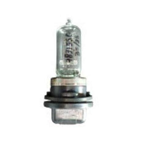 JW SPEAKER 4831920 BULB, 35/35-12V