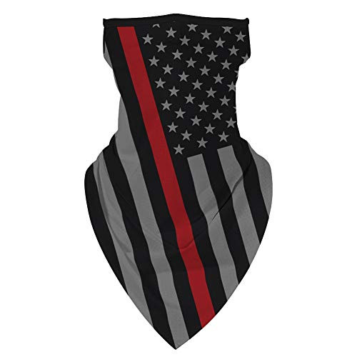 VIBRANT 11868 SILICONE COUPLING  CAC HOSE  4PLY A