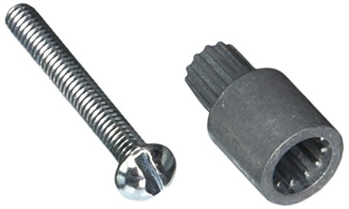 STRYBUC 831C 1/2 WCM EXTENSION