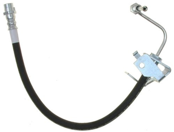 RAYBESTOS BH382916 BRAKE HOSE RAYBESTOS BH382916 BRAKE HOSE