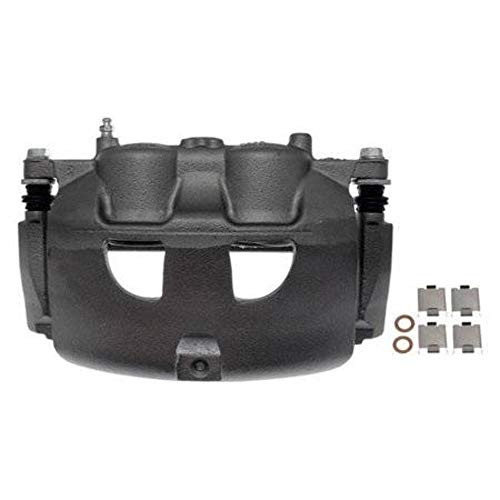 RAYBESTOS FRC12616 BRAKE CALIPER