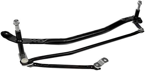 DORMAN 602131 WIPER TRANSMISSION
