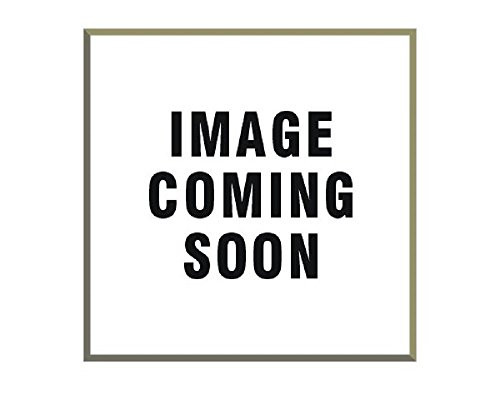 QUICK STEER K8848 SWAY BAR LINK KIT