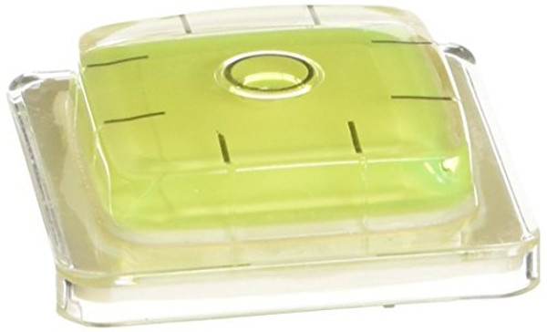 HOPKINS 8010095019 NEVER FADE POCKET SURFACE LEVEL HOPKINS 8010095019 NEVER FADE POCKET SURFACE LEVEL