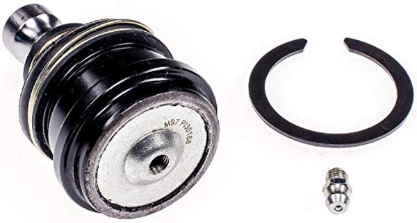 DORMAN B9290PR BALL JOINT DORMAN B9290PR BALL JOINT