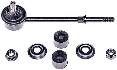 DORMAN SL61005 STABILIZER BAR LINK KIT