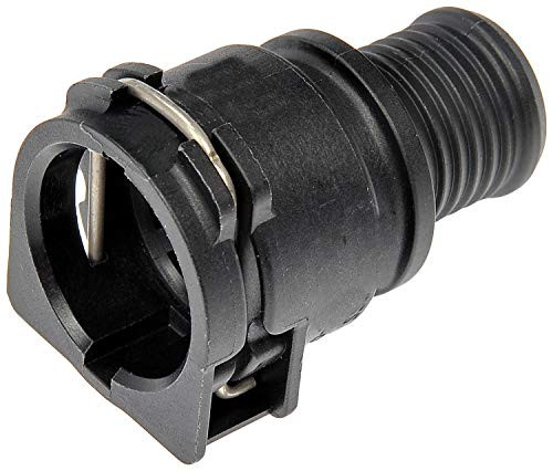 DORMAN 800292 HEATER HOSE CONN