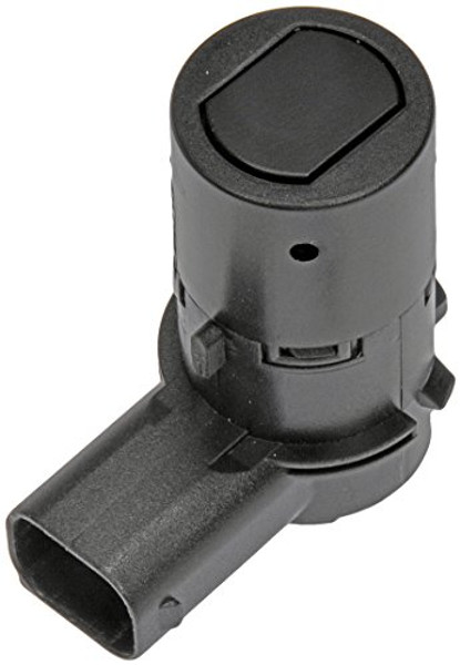 DORMAN 684025 BACK UP SENSOR DORMAN 684025 BACK UP SENSOR