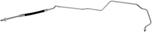 DORMAN 624270 AUTO TRANS COOLER LINE 06 DAKOTA V6