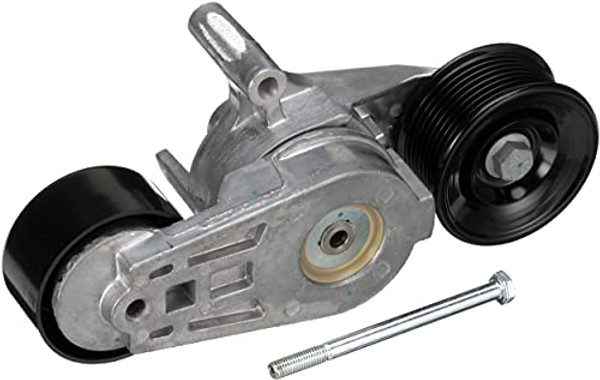 GATES CORP 38257 BELT DRIVE TENSIONER