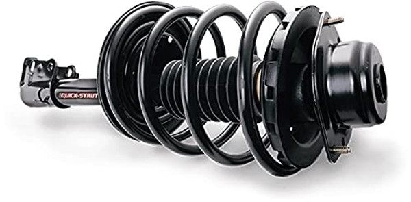 MONROE SHOCK 172958 QUICK-STRUT ASSEMBLY