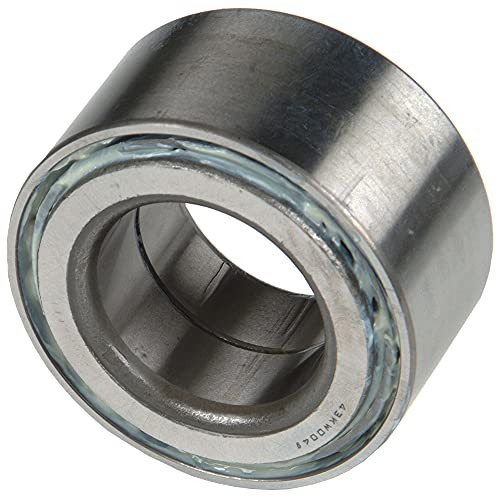BOWER BCA 517003 TAPER ROLLER BEARING ASSY
