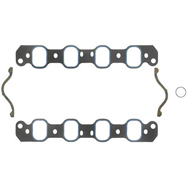 FEL PRO HP 1228 INTAKE MANIFOLD SET FEL PRO HP 1228 INTAKE MANIFOLD SET